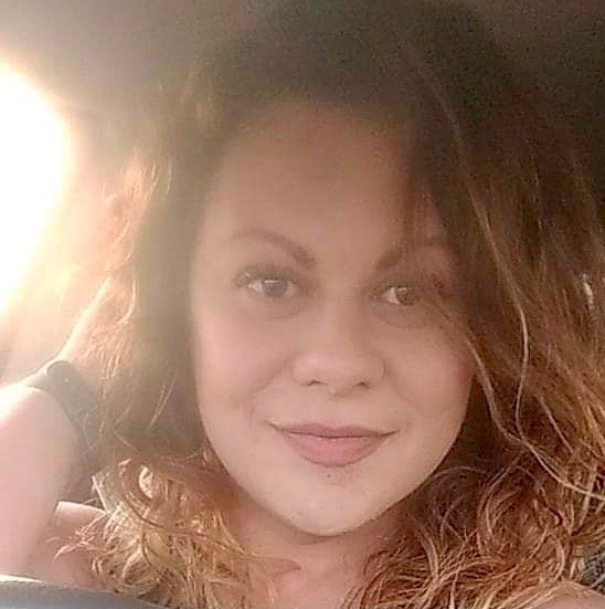 Courtney Scott Perez Obituary New Orleans, LA