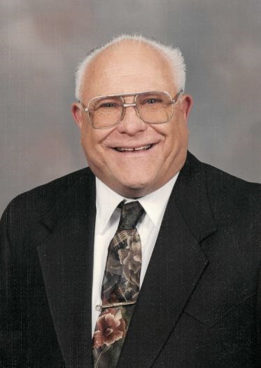 Obituary of Warren William Schwab Sr.