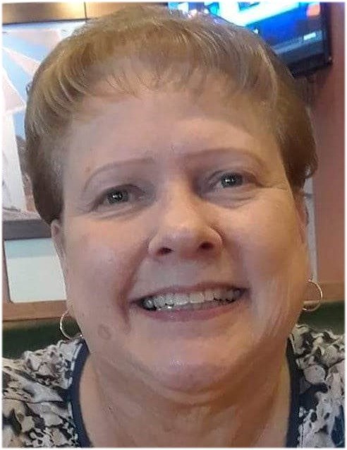 Obituario de Janet L. Klein