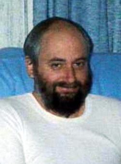 Obituary of Robert Lee Briere