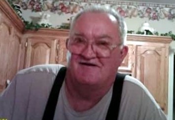 Obituary of Ronald Keith Schoolfield