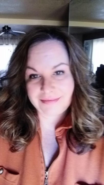 Obituary of Paula Michele Dickinson Wofford