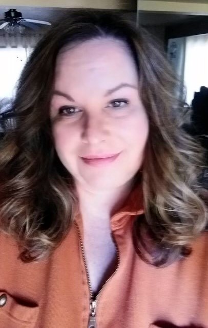 Obituary of Paula Michele Dickinson Wofford