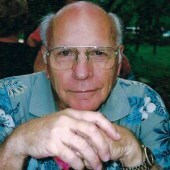 Obituary of William Henry Bill Johnson, Jr.