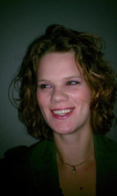 Obituary of Roseann Elaine Cobb