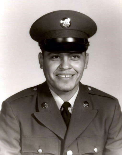 Obituary of Juan Fonseca