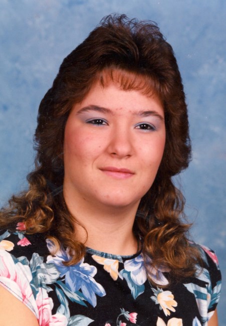 Obituary of Melonie "Mel" Gay McConnell