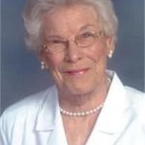 Obituary of Mary Jon (jonnie) Chandler