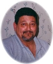 Obituary of Ronald Vendel Steve Molnar