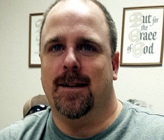 Obituary of Lt. Col. Peter J. Cohen USAF (Ret.)