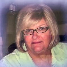 Obituary of Sheila Elaine Brochu