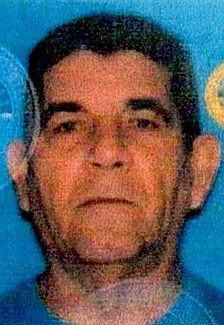 Obituary of Juan Jose Paez