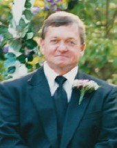 Obituary of Harry  Eugene Peele