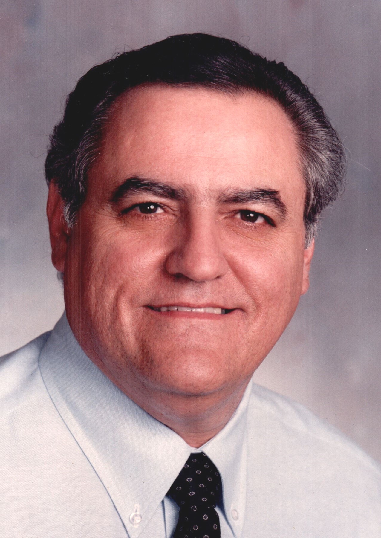 Servi Rudy Rudy Delcambre Obituary - New Iberia, LA
