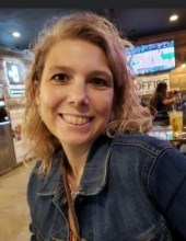 Obituary of Kara Lee Armstrong