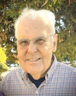 William Hayward