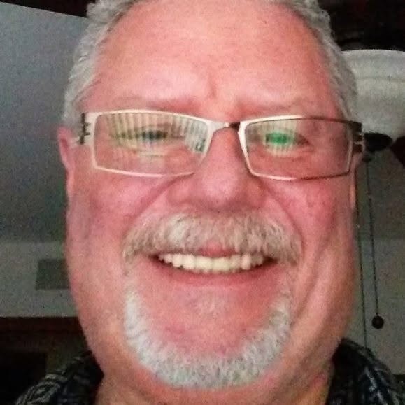 Obituary of Daniel Arthur Corbin