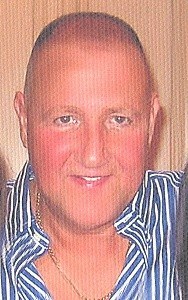 Obituary of Dennis Karl Sledzik