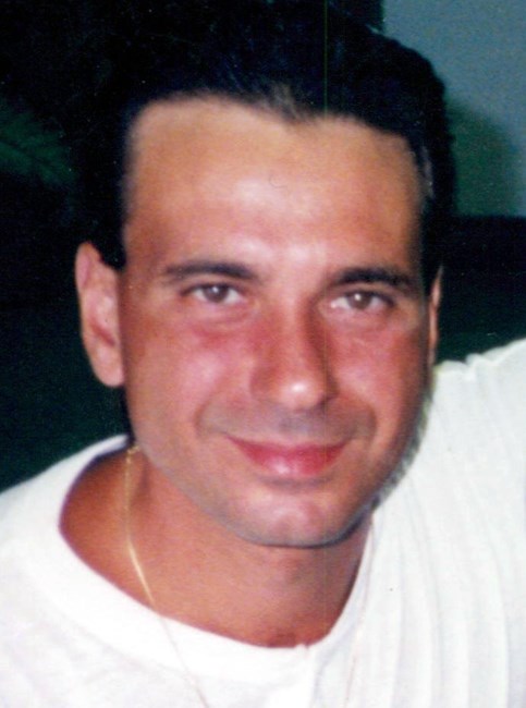 Obituary of Giuseppe Calisto