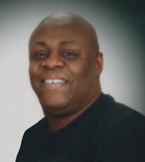 Obituary of Joseph Collins