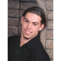 Obituary of Jesse David Hoskins