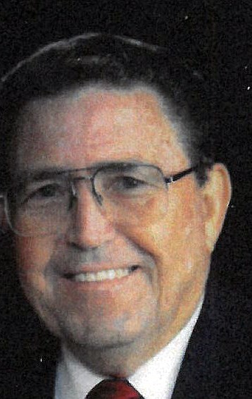 Obituary of Billy L. Truette