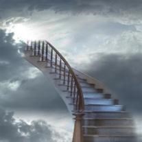 Obituary of Louise J. Rader