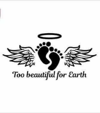 Obituary of Nevaeh Autumn Maelene Rolen