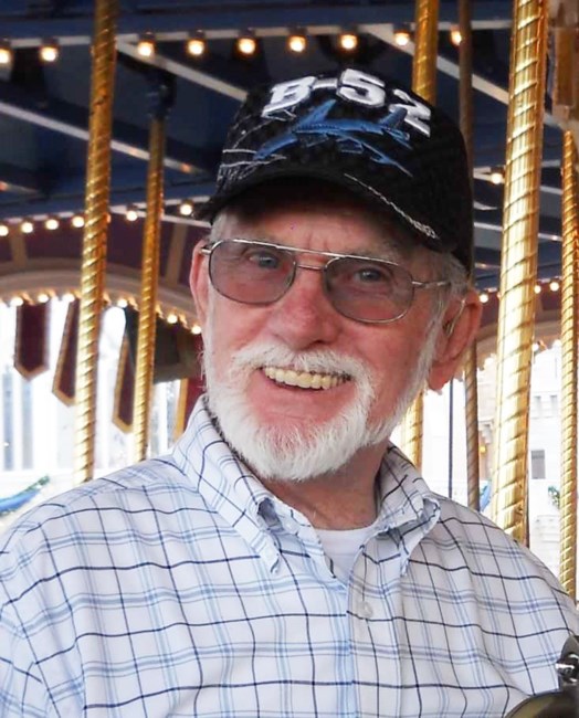 Obituary of Thomas Earl Meehling