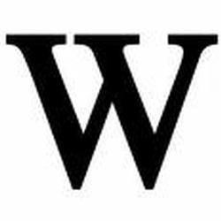 Obituary of Bruce Michael Weldon Sr.