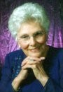 Obituary of Barbara Nell Hamilton