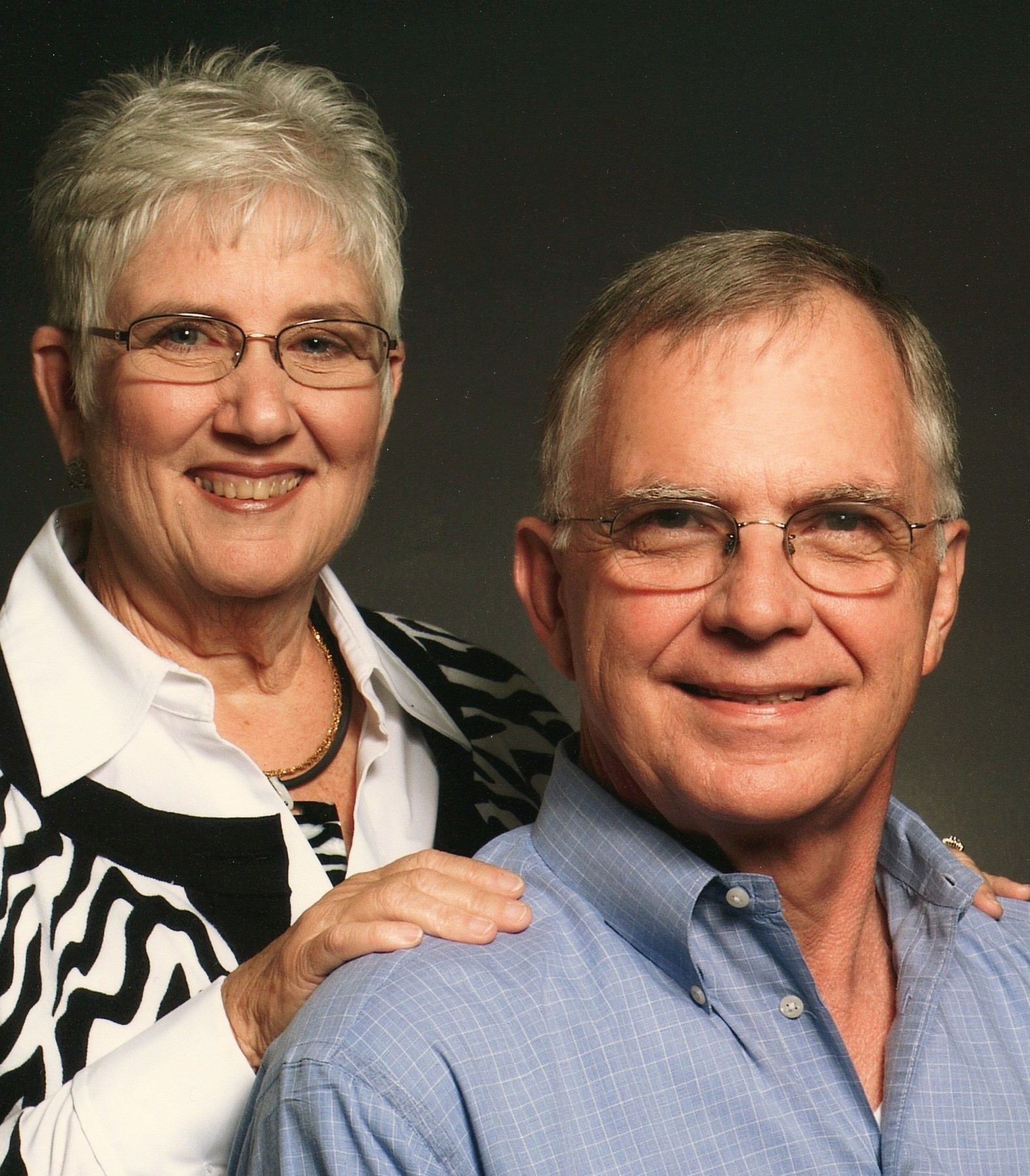 Charles Gosnell [Profiles] • Instagram, Twitter, TikTok Foller