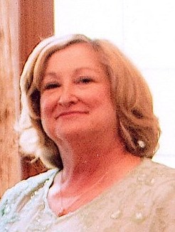 Obituary of Georgia Karen Kirby-Lutts