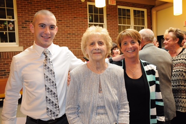 Obituary of Norma Jean Herron