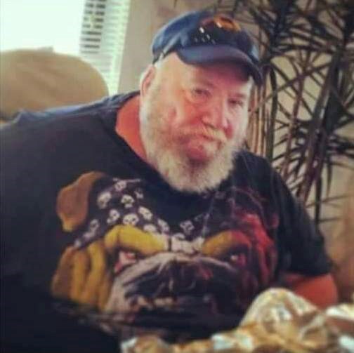 Obituary of Charlie Atwell Godwin