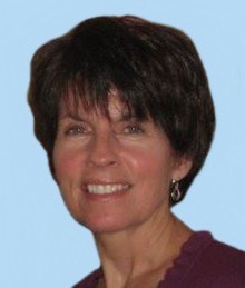 Obituary of Susan M. Romano