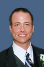 Obituary of Jeremy J. Tribble