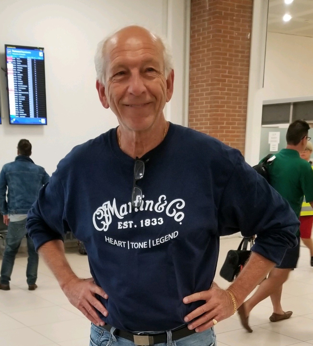 Obituary of Billy Joe Dixon