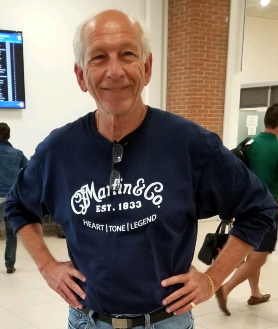 Obituary of Billy Joe Dixon