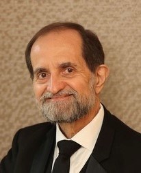 Obituary of Eugene Cunningham