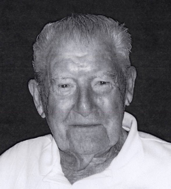 Obituary of John C Dullea