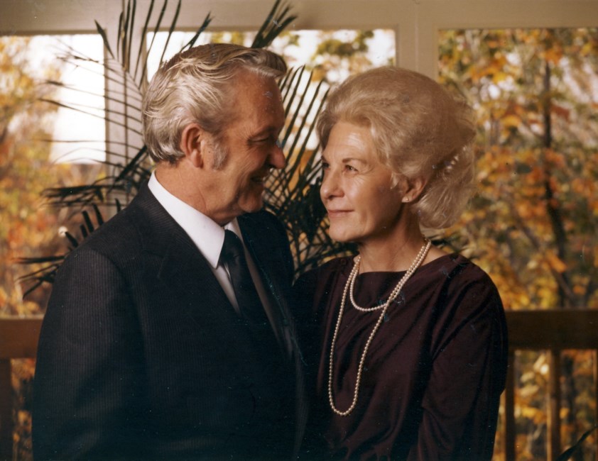 Obituary of Wilma Jean Werner