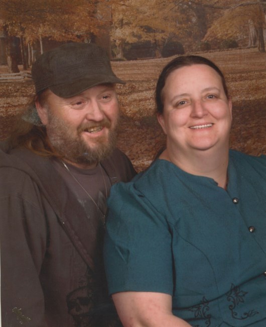 Avis de décès de Danny Grimes