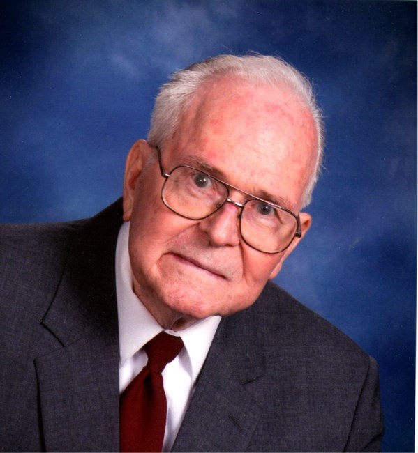 Obituary of Charles G Hurst Jr.