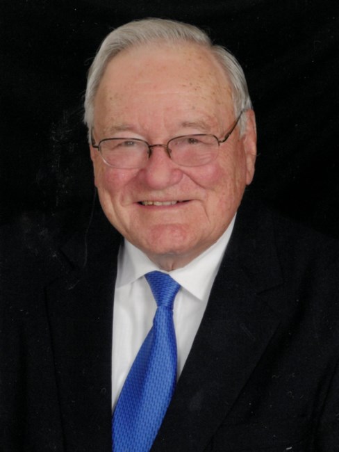 Avis de décès de Robert Livingston Rowan Jr.