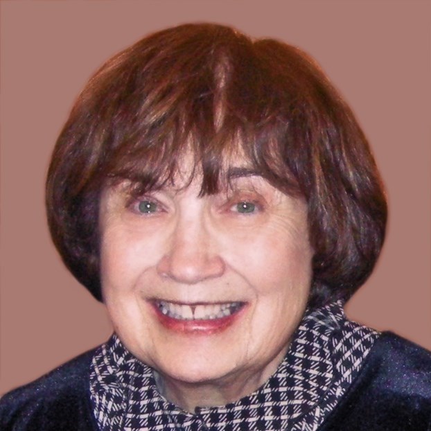 Obituary of Ruth Bronsweig Howell