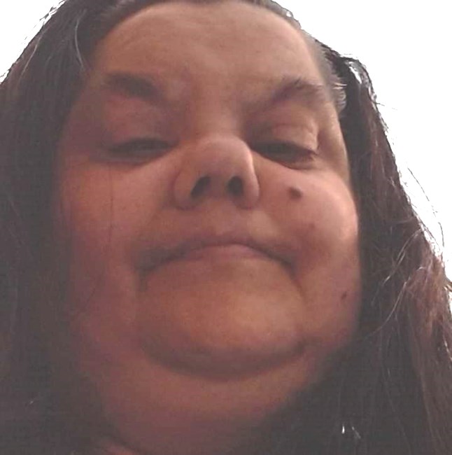 Obituary of Rosita "Rosie" Gonzalez