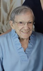 Mildred Turner