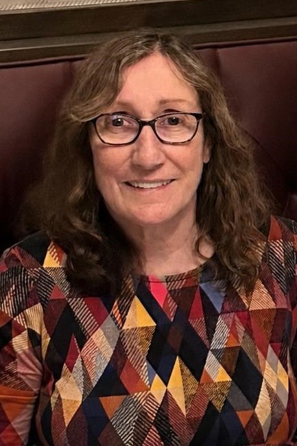 Obituary of Kim Kilby Jakubaitis