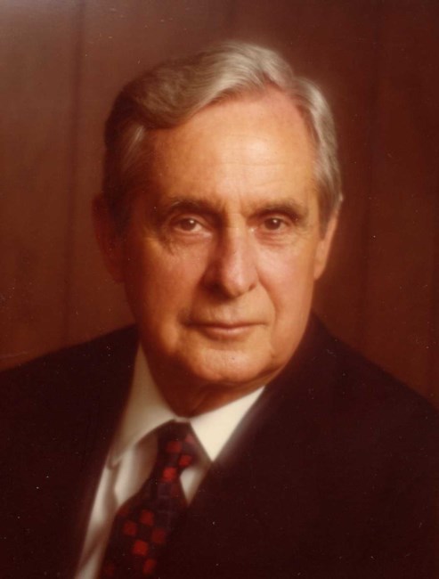 Obituary of Betty Granny Jo Smith